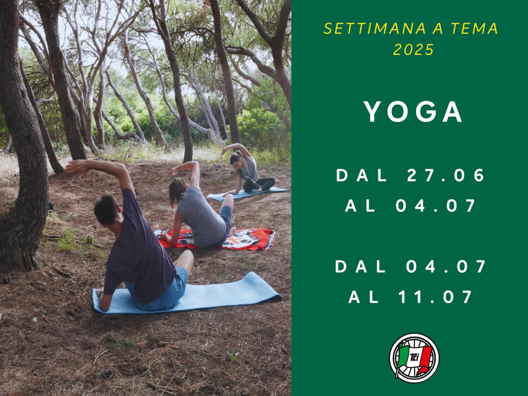 Touring Club Italiano - Isole Tremiti Hotel San Domino Eksteriør billede