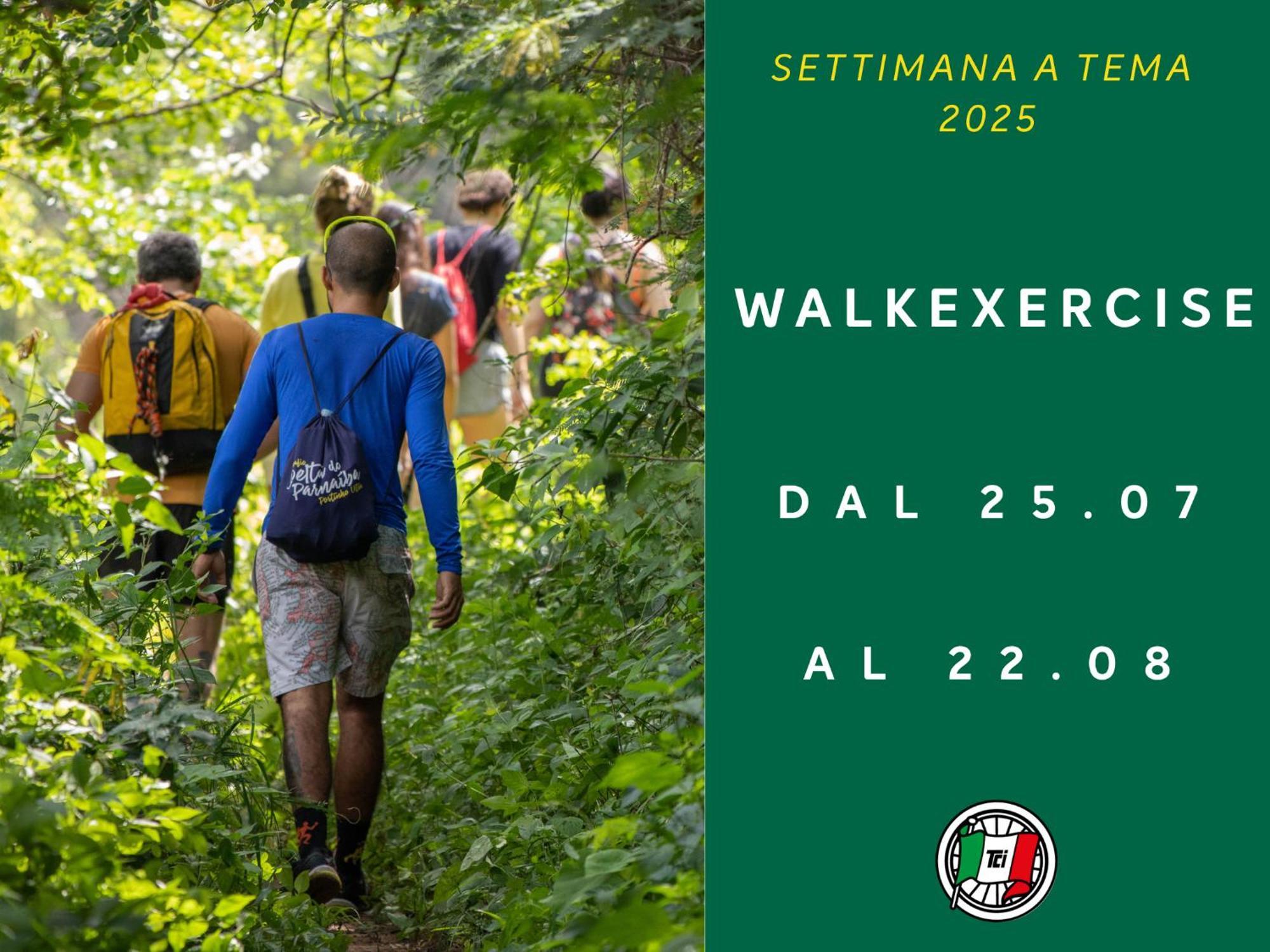 Touring Club Italiano - Isole Tremiti Hotel San Domino Eksteriør billede
