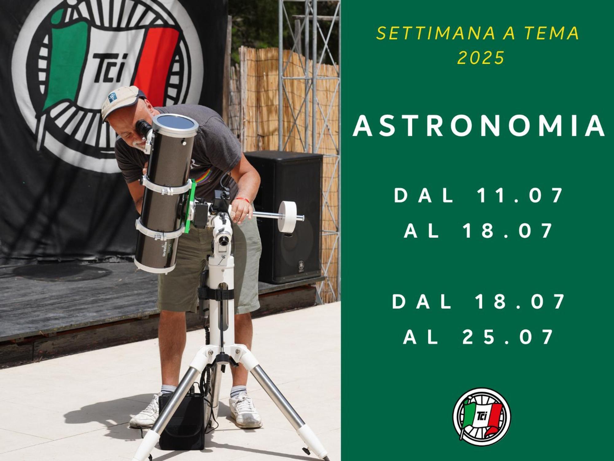 Touring Club Italiano - Isole Tremiti Hotel San Domino Eksteriør billede