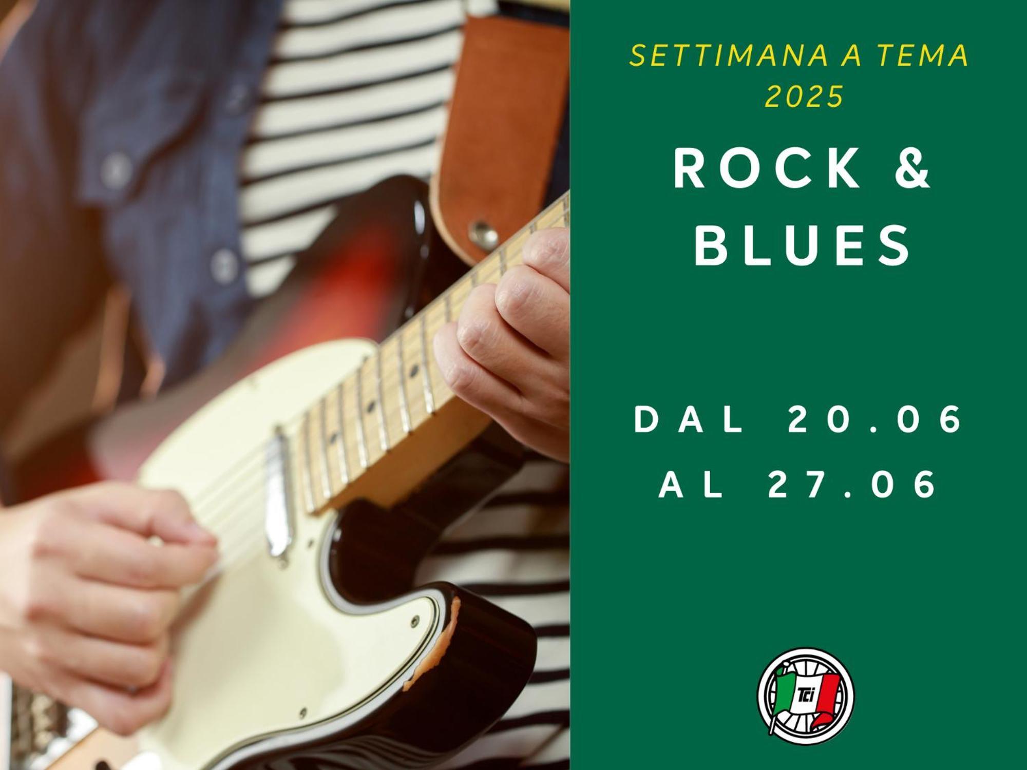 Touring Club Italiano - Isole Tremiti Hotel San Domino Eksteriør billede