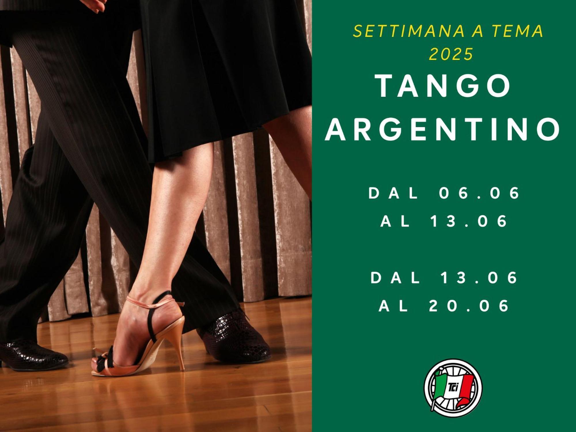 Touring Club Italiano - Isole Tremiti Hotel San Domino Eksteriør billede