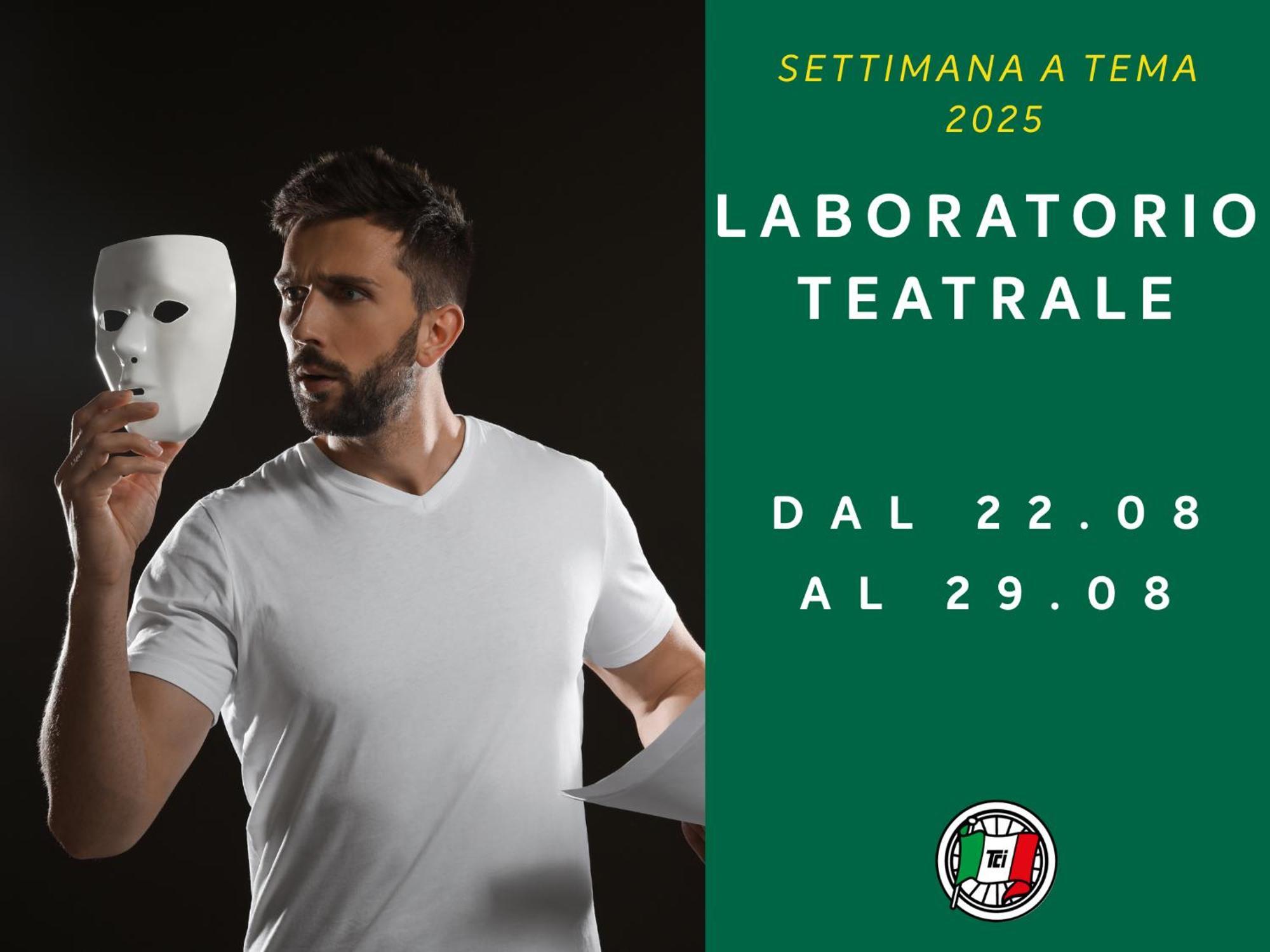 Touring Club Italiano - Isole Tremiti Hotel San Domino Eksteriør billede